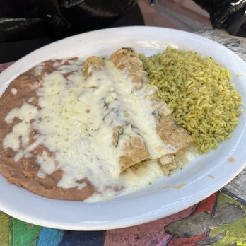 La Cabana - Mexican Near Me - Venice, California La Cabana - Mexican Near Me - Venice, California