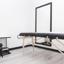 The Wax Bar - Private Rooms