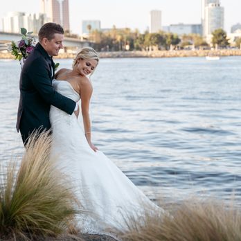 Final Flash Media - Event Photography Near Me