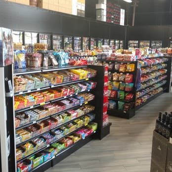 Mobil - Convenience Stores Near Me - Rochester Hills, Michigan