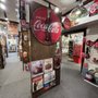 Photo of Rau's Country Store