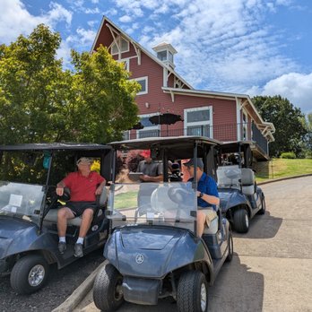 THE GOLF CLUB AT BRADSHAW FARM - Updated July 2026 - 131 Photos