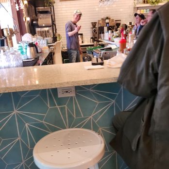 Millers All Day - James Island - Breakfast & Brunch Near Me - Charleston, South Carolina