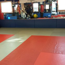 Bartemio's Fitness Studio