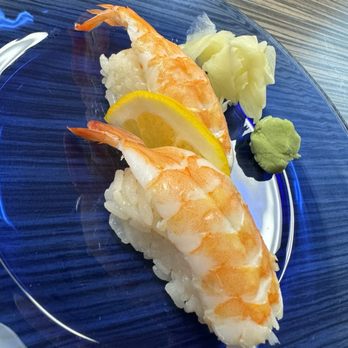 Ramentica - Sushi - Ramen Near Me - Pittsburg, California