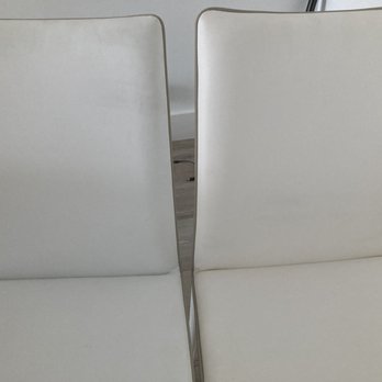 Addison House - yellowed chair next to beige chair - Furniture Stores Near Me - Miami, Florida Addison House - yellowed chair next to beige chair - Furniture Stores Near Me - Miami, Florida