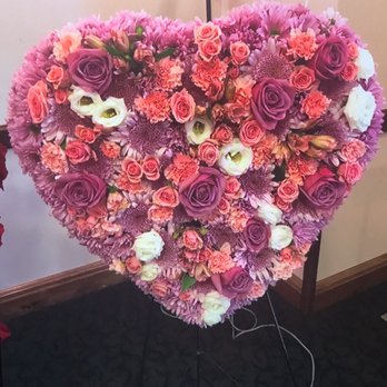 The Mayflower Florist - Florists Near Me - Tunkhannock, Pennsylvania