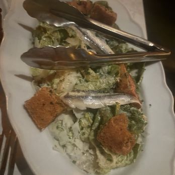 Piano Piano - Ceaser Salad - Pizza Near Me - Toronto, Ontario Piano Piano - Ceaser Salad - Pizza Near Me - Toronto, Ontario