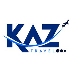 Kaz Travel
