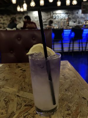 Michi Ramen Bar by null