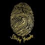 Photo of Sticky Thumb