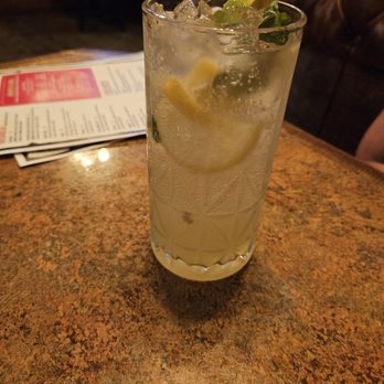 Tejanos - Tex-Mex Near Me - Babylon, New York Tejanos - Tex-Mex Near Me - Babylon, New York