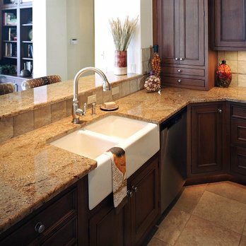 Universal Countertop - Amazing!!! - Countertop Installation Near Me - Westborough, Massachusetts