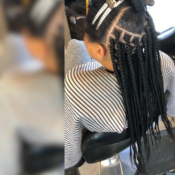 KyMistryHair - Medium/large individuals - Hair Stylists Near Me - Corona, California KyMistryHair - Medium/large individuals - Hair Stylists Near Me - Corona, California
