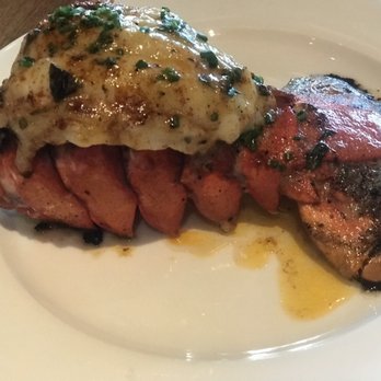 Earls Kitchen + Bar - Lobster tail - New American Near Me - McLean, Virginia Earls Kitchen + Bar - Lobster tail - New American Near Me - McLean, Virginia