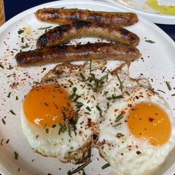 Andros Taverna - Cretan Sausages - Greek Near Me - Chicago, Illinois Andros Taverna - Cretan Sausages - Greek Near Me - Chicago, Illinois