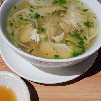 Phoday - Halal Chicken Pho - Vietnamese Near Me - Schaumburg, Illinois Phoday - Halal Chicken Pho - Vietnamese Near Me - Schaumburg, Illinois
