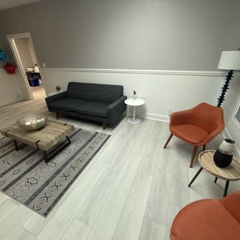 Mindful Health Solutions - Stockton - Psychiatrists Near Me - Stockton, California Mindful Health Solutions - Stockton - Psychiatrists Near Me - Stockton, California