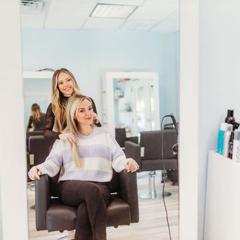 Opal Day Spa - Day Spas Near Me - Stuart, Florida