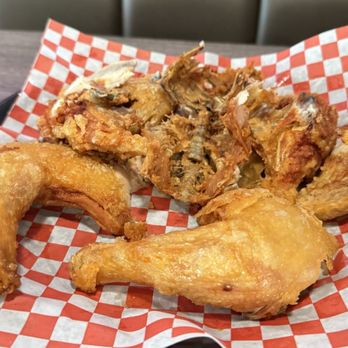 Hanshin Pocha - Korean Near Me - Irvine, California
