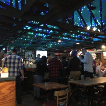 Moosehead Grill - American Near Me - Charlotte, North Carolina Moosehead Grill - American Near Me - Charlotte, North Carolina