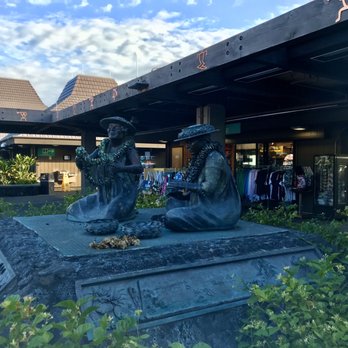 Ellison Onizuka Kona International Airport at Keahole - KOA - 841