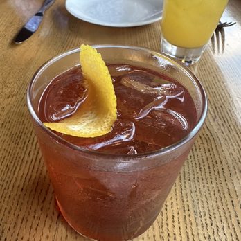 Bar Acuda - Tapas Bars Near Me - Hanalei, Hawaii
