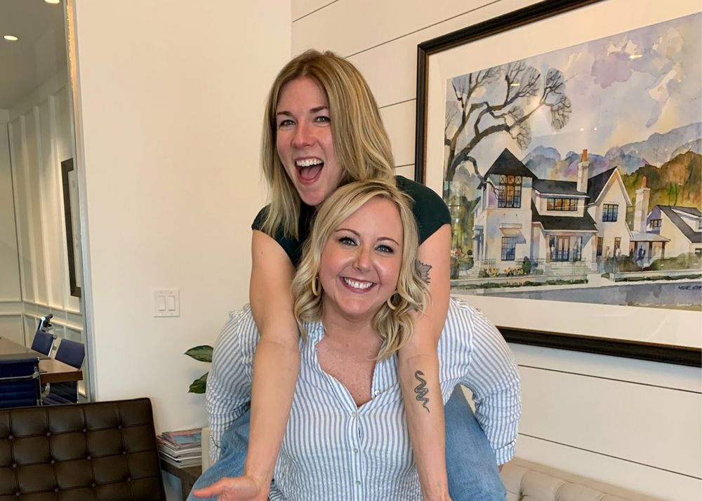 THE BROCKWAY GROUP Updated June 2024 96 Photos & 24 Reviews 621 N