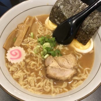 Cha-Cha - Japanese Near Me - Royal Palm Beach, Florida