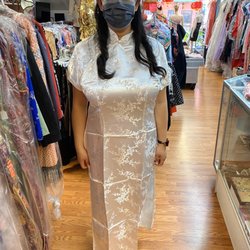 Dia Boutique