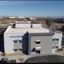 Photo of Jason A Patterson, MD - OrthoArizona
