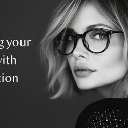 Senoia Eyecare