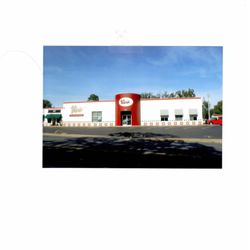 Peter's - The Design Center