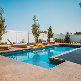Backyard Backyard