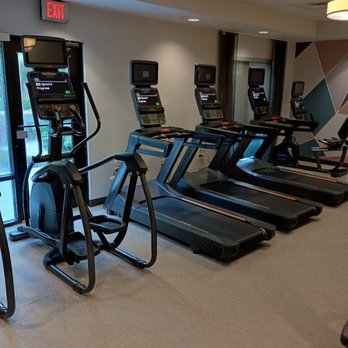SpringHill Suites by Marriott Jacksonville North I-95 Area - Hotels Near Me - Jacksonville, Florida SpringHill Suites by Marriott Jacksonville North I-95 Area - Hotels Near Me - Jacksonville, Florida