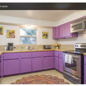 SPI Rentals - The kitchen is so pretty and had everything we needed! - Vacation Rentals Near Me - South Padre Island, Texas SPI Rentals - The kitchen is so pretty and had everything we needed! - Vacation Rentals Near Me - South Padre Island, Texas