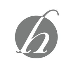 Haas Psychiatric & Wellness - Haas Psychiatric Services