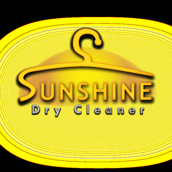 Sunshine Dry Cleaners - Dry Cleaning Near Me - Weston, Florida Sunshine Dry Cleaners - Dry Cleaning Near Me - Weston, Florida