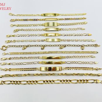MG Jewelry - Jewelry Near Me - San Jose, California MG Jewelry - Jewelry Near Me - San Jose, California