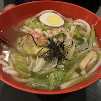 Tomo Sushi & Grill - Udon - Japanese Near Me - Centreville, Virginia Tomo Sushi & Grill - Udon - Japanese Near Me - Centreville, Virginia