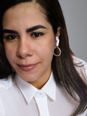 Suarez Notary Golden Services