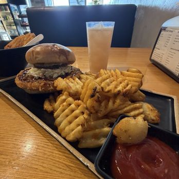 Katsu Bar - The Katsu Sando - Japanese Curry Near Me - Torrance, California Katsu Bar - The Katsu Sando - Japanese Curry Near Me - Torrance, California