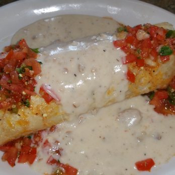 Sassy Onion State Street - Gordo burrito - Breakfast & Brunch Near Me - Salem, Oregon