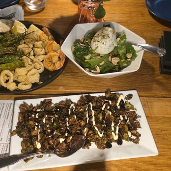 Oblò - Beer Bar Near Me - Santa Cruz, California