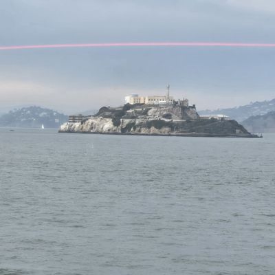 FiRE+iCE Interactive Grill & Bar by null