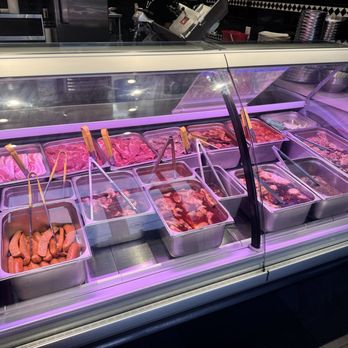 Butcher 360 - Barbeque Near Me - North Brunswick, New Jersey