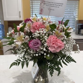 A Beautiful California Florist - Florists Near Me - Long Beach, California A Beautiful California Florist - Florists Near Me - Long Beach, California