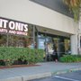 Photo of Dentoni's Truck Parts and Service