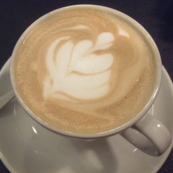 Olivio - Cafeteria Near Me - Buenos Aires, C Olivio - Cafeteria Near Me - Buenos Aires, C