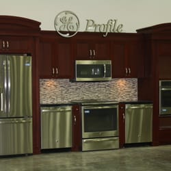 Christie's Appliance - 7255 E. Broadway at Kolb in the Jo-Ann Shopping Center